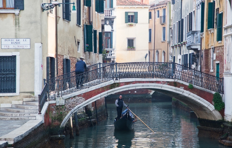Римини-Сан Марино-Венеция-оз.Гарда на авто. Полезные ссылки. Фото. Март 2014