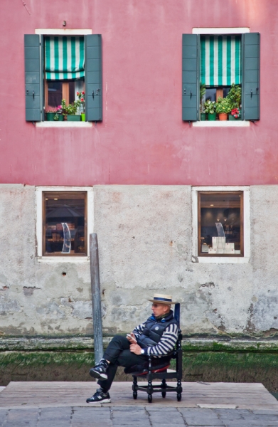 Римини-Сан Марино-Венеция-оз.Гарда на авто. Полезные ссылки. Фото. Март 2014