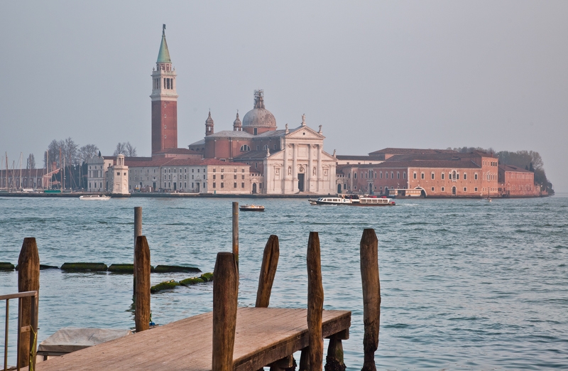 Римини-Сан Марино-Венеция-оз.Гарда на авто. Полезные ссылки. Фото. Март 2014