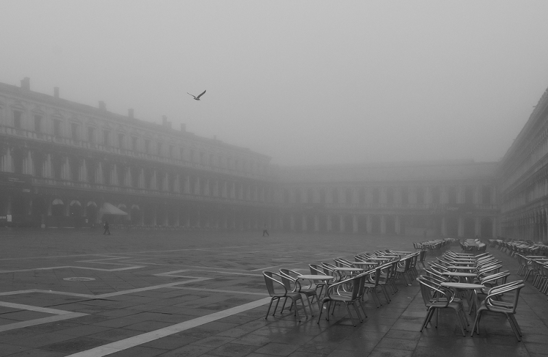 Римини-Сан Марино-Венеция-оз.Гарда на авто. Полезные ссылки. Фото. Март 2014