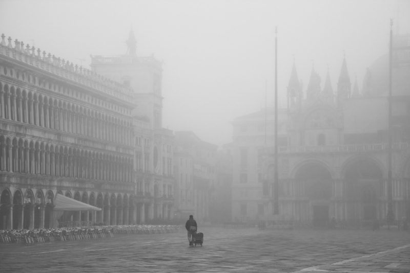 Римини-Сан Марино-Венеция-оз.Гарда на авто. Полезные ссылки. Фото. Март 2014