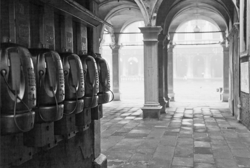 Римини-Сан Марино-Венеция-оз.Гарда на авто. Полезные ссылки. Фото. Март 2014