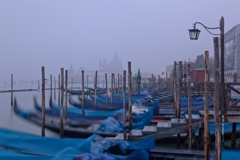 Римини-Сан Марино-Венеция-оз.Гарда на авто. Полезные ссылки. Фото. Март 2014