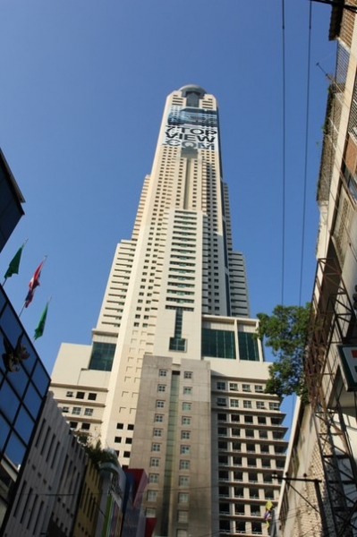 Фридайвинг-путешествие по островам: Тао - Липе - Симиланы