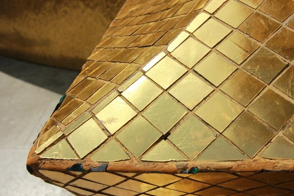 Фридайвинг-путешествие по островам: Тао - Липе - Симиланы