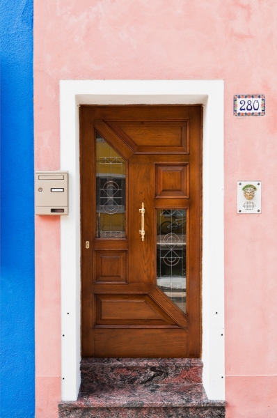 Римини-Сан Марино-Венеция-оз.Гарда на авто. Полезные ссылки. Фото. Март 2014