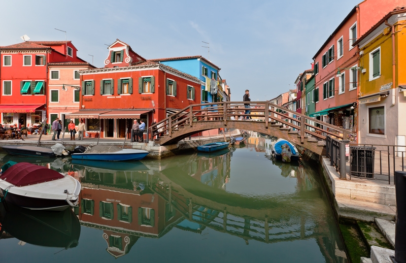 Римини-Сан Марино-Венеция-оз.Гарда на авто. Полезные ссылки. Фото. Март 2014