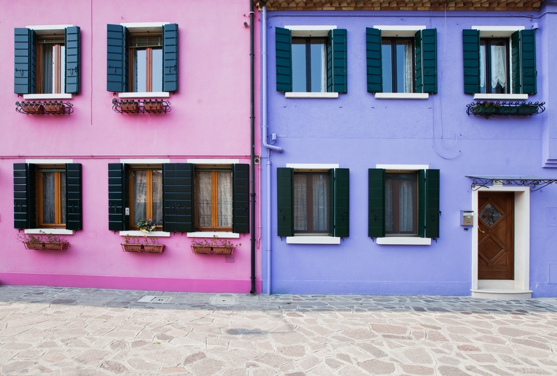 Римини-Сан Марино-Венеция-оз.Гарда на авто. Полезные ссылки. Фото. Март 2014