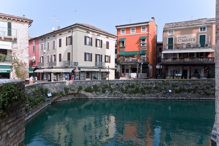 Римини-Сан Марино-Венеция-оз.Гарда на авто. Полезные ссылки. Фото. Март 2014