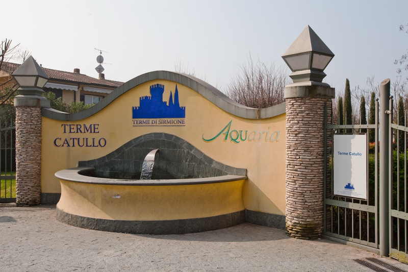 Римини-Сан Марино-Венеция-оз.Гарда на авто. Полезные ссылки. Фото. Март 2014