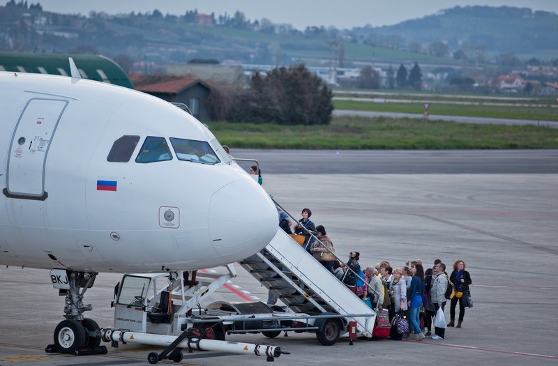 Римини-Сан Марино-Венеция-оз.Гарда на авто. Полезные ссылки. Фото. Март 2014