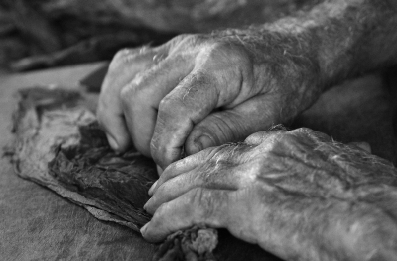 Кубакартинки