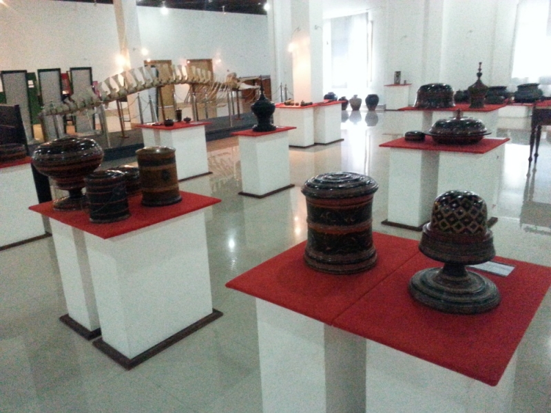 "Экскурсионные Мальдивы": Мале-Виллингили-Маафуши-Фихалхохи-Мале-Хулумале