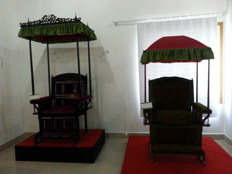 "Экскурсионные Мальдивы": Мале-Виллингили-Маафуши-Фихалхохи-Мале-Хулумале