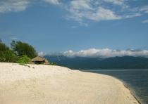 25 3 Юго-Запад