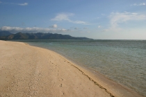 26 3 Северо-Запад