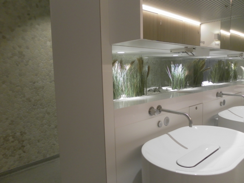 Путешествие по Мексике (март 2014 г.)