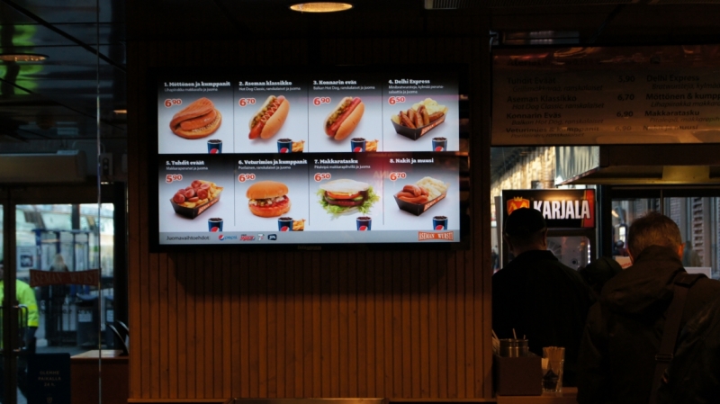 Галопом в Тай через Европу (Екатеринбург-Хельсинки-Бангкок-о.КоЧанг-о.КоКуд