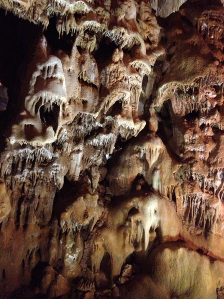 Сербия и Черногория на машине летом 2013 г.