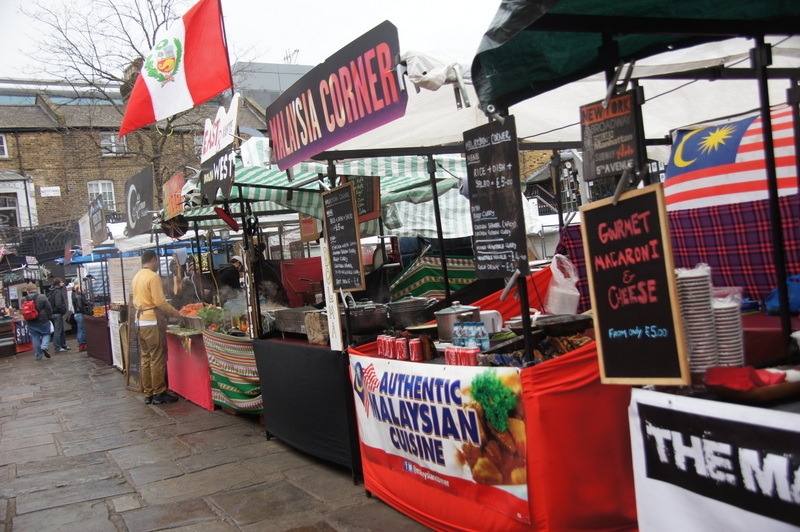 Camden