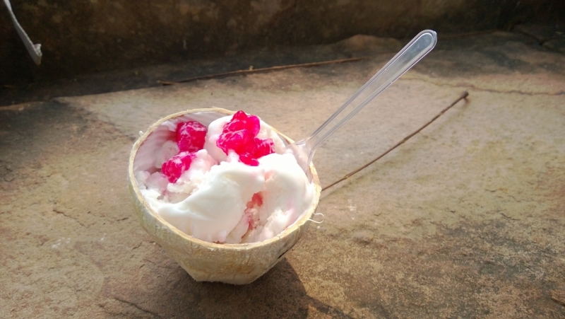 Банкок-Краби. Банкок-Канчанабури-Аюттая-Краби