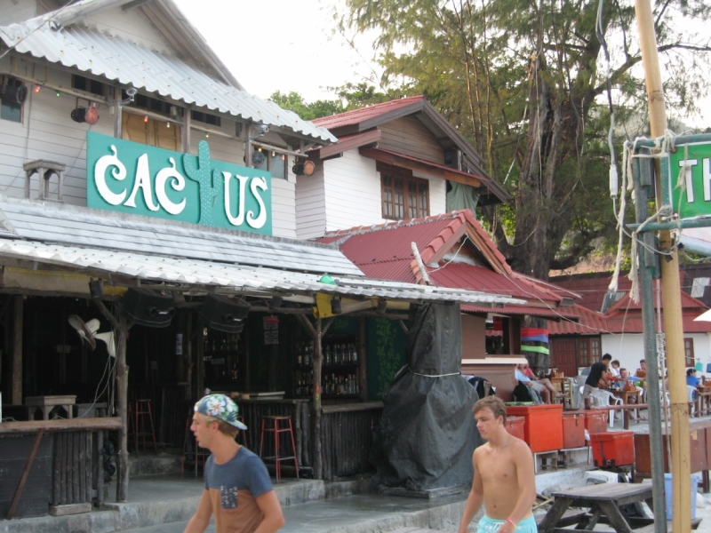 Самуи с 14 по 24 апреля, Full Moon Party 14 апреля на Ко Панган, кто с нами?