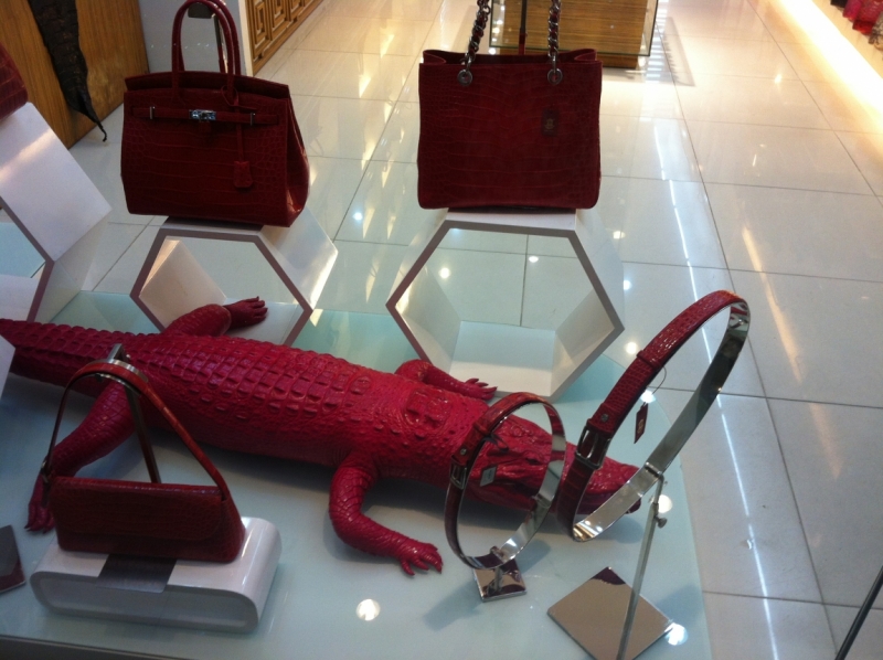 Март 2014: Фукуок- Хошимин- Начанг- Хошимин