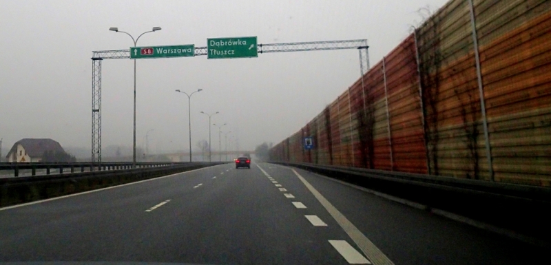 На авто из Питера в Австрию и Венгрию. Много фото!