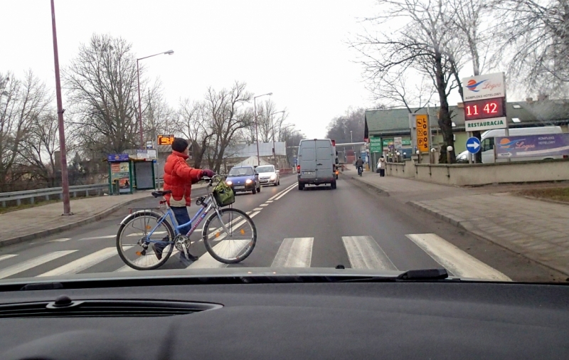 На авто из Питера в Австрию и Венгрию. Много фото!