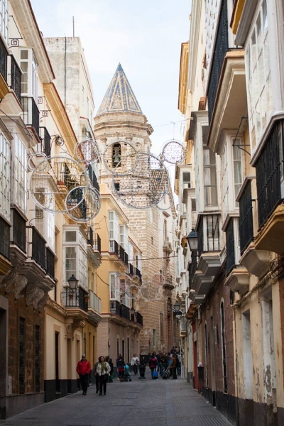 городской и сельский пейзаж, фотографии