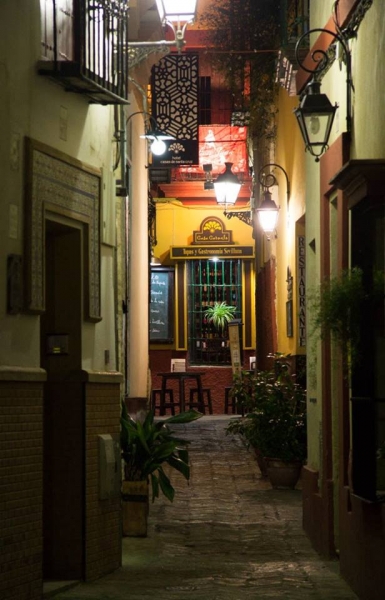 городской и сельский пейзаж, фотографии