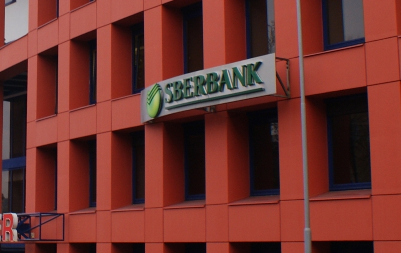 На авто из Питера в Австрию и Венгрию. Много фото!