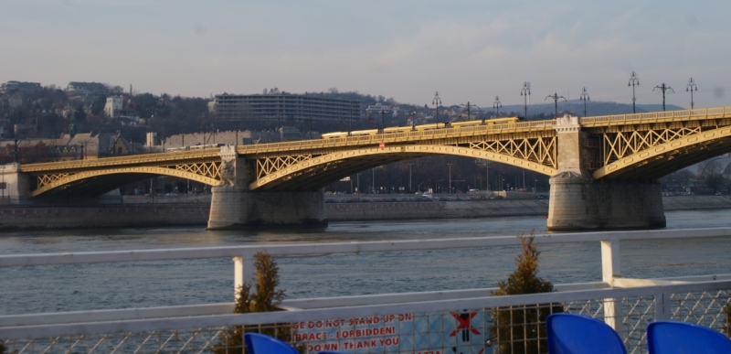 На авто из Питера в Австрию и Венгрию. Много фото!