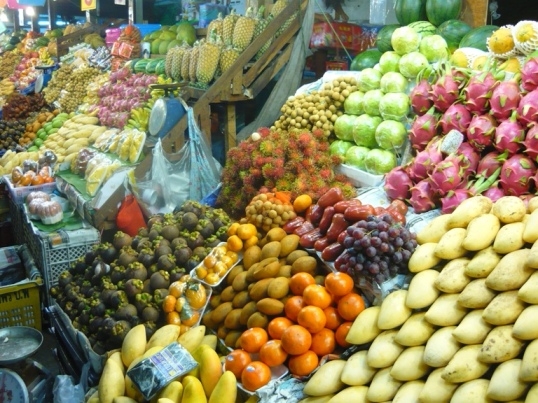 Банкок-Краби. Банкок-Канчанабури-Аюттая-Краби