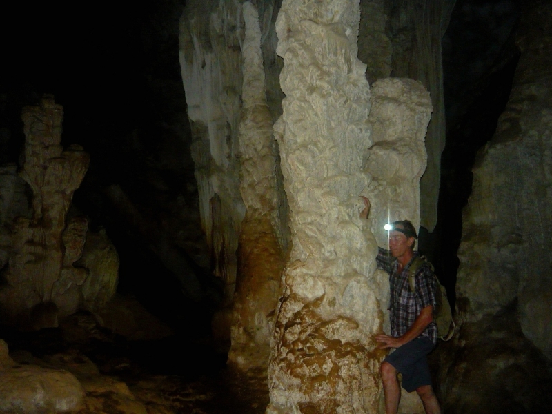 Банкок-Краби. Банкок-Канчанабури-Аюттая-Краби