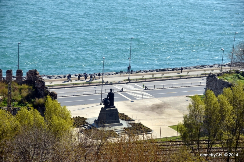 15.03.2014