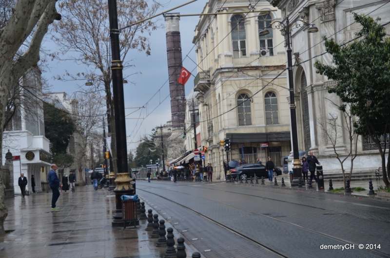 16.03.2014