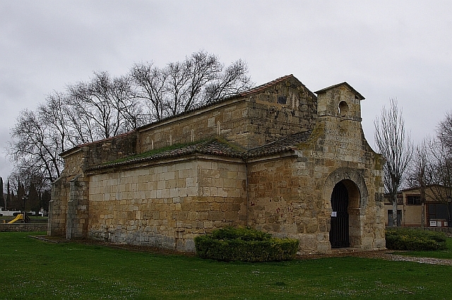 Castilla - tierra de castillos (Кастилия - страна замков) Castilla - tierra de castillos (Кастилия - страна замков)