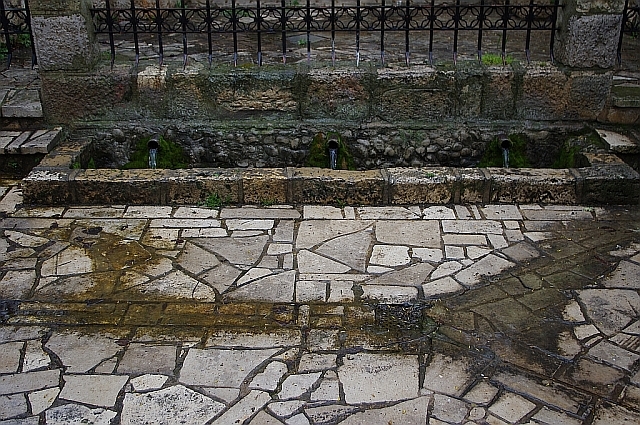 Castilla - tierra de castillos (Кастилия - страна замков) Castilla - tierra de castillos (Кастилия - страна замков)