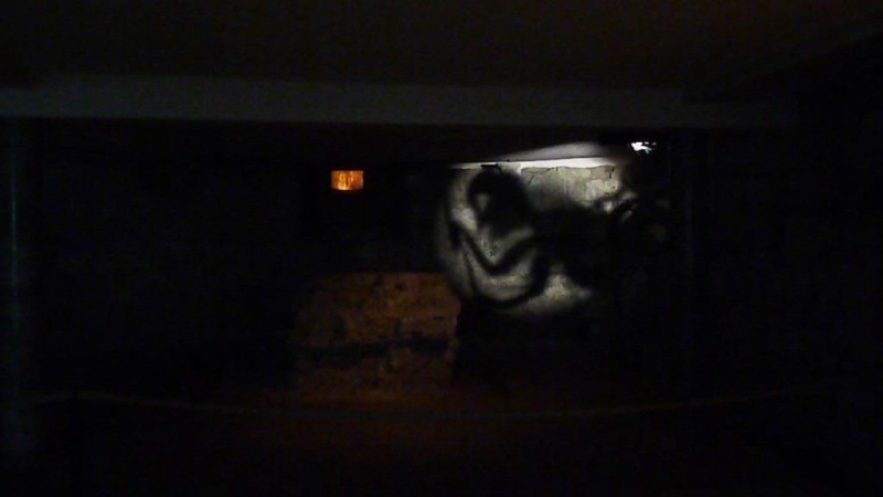 Вена, Зальцбург, Грац в середине апреля