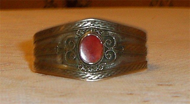 Туркменистан (Туркмения)