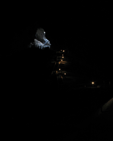 Туркменистан (Туркмения)