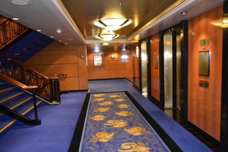 Заметки начинающего круизёра: Norwegian Spirit, Марокко, Лансароте, Мадейра, Малага Заметки начинающего круизёра: Norwegian Spirit, Марокко, Лансароте, Мадейра, Малага