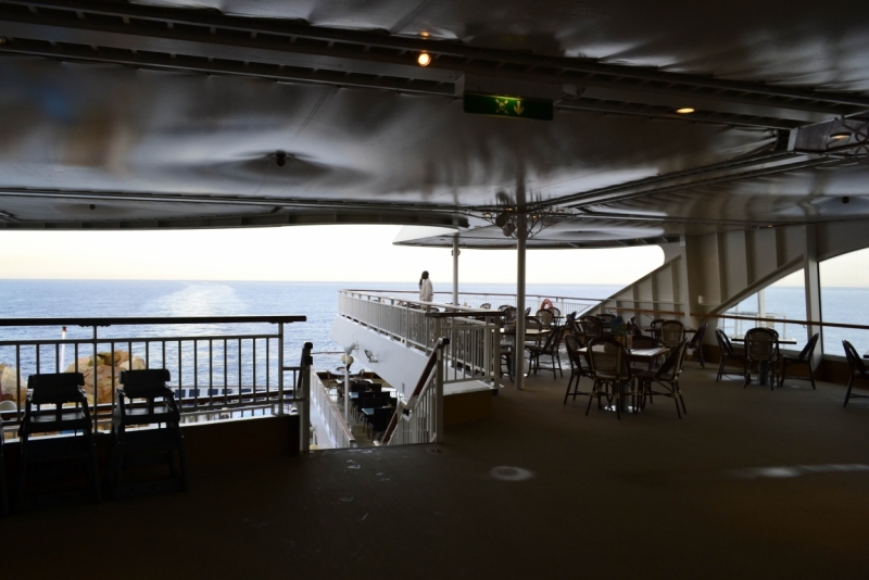 Заметки начинающего круизёра: Norwegian Spirit, Марокко, Лансароте, Мадейра, Малага Заметки начинающего круизёра: Norwegian Spirit, Марокко, Лансароте, Мадейра, Малага