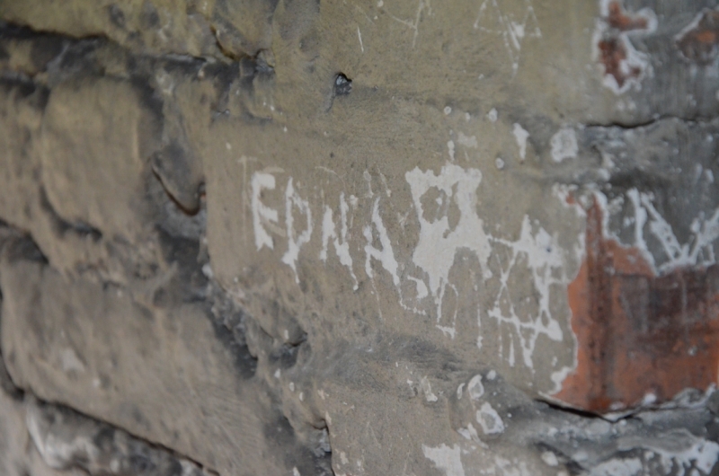 Казань-Краков-Освенцим-Прага-Лидо-Адриано-Прага-Казань 2013 - Santa Fe покоряет Европу