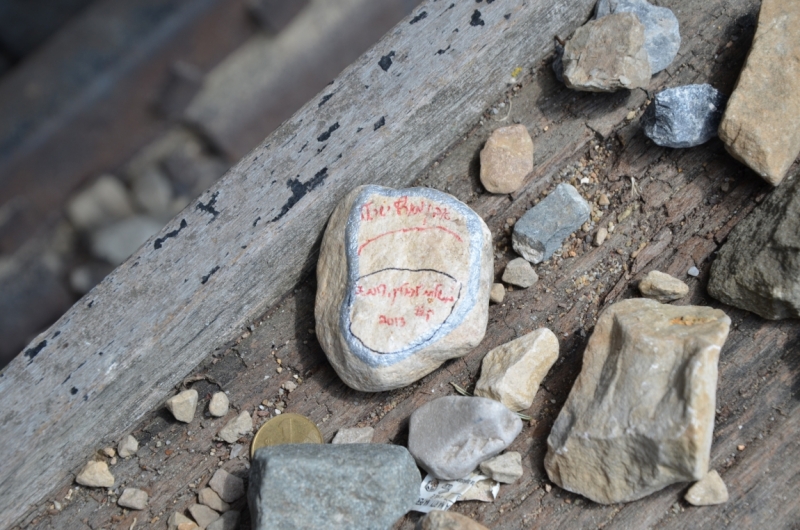 Казань-Краков-Освенцим-Прага-Лидо-Адриано-Прага-Казань 2013 - Santa Fe покоряет Европу