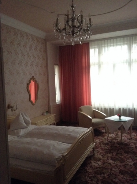 Австрия. Вена. Январь 2014. Фотоотчет с деталями. Австрия. Вена. Январь 2014. Фотоотчет с деталями.