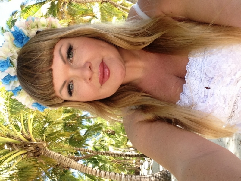 круиз Жемчужины карибского моря