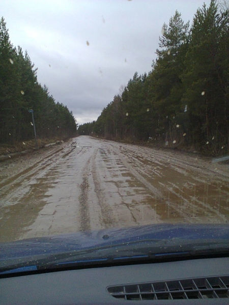 Весна. Пасха. Прага. Весна. Пасха. Прага.
