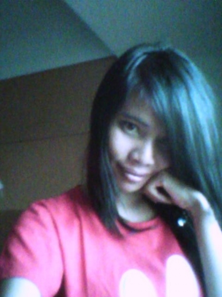 Nat из shark a g0-g0